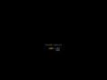 assogallery.com