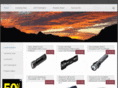 asurvivalkit.com