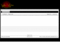 atalaiadonorte.com