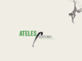 ateles.net