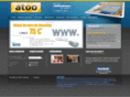 atoo.info