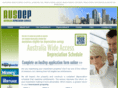 ausdep.com