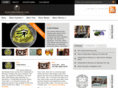 austinbeerbuzz.com