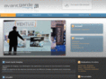 avgarde-imaging.com