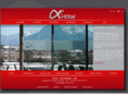 ax-hotel.com