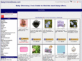 babyonlinestores.com