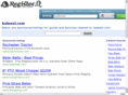 baleani.com