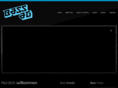 bass-ag.com