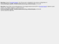 bathgatebaptist.com