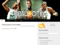 bballcity.com