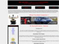 bccoilovers.com