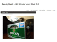 beastybasti.de