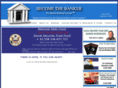 becomethebanker.org
