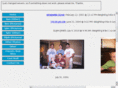 benandtyler.com