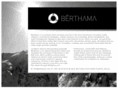 berthama.com