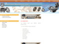 bevelgearmanufacturers.com
