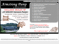 binghamparts.com