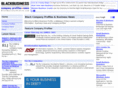blackbusinessprofile.com