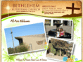 blcmesa.org