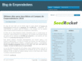 blogdeemprendedores.com