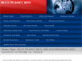 blueplanetred.com