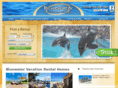 bluewaterpropertyservices.com