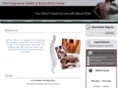 bocabackcenter.com