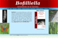 bofilliella.org