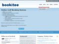 bookitee.com
