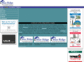 brbs.net