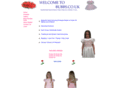bubbs.co.uk