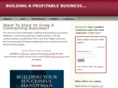 buildhandymanbusiness.com