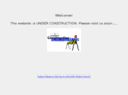 buildingblocksig.com