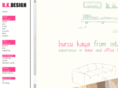 burcukayadesign.com