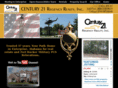 c21regencyrealty.com