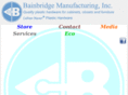cabinetplastic.com