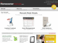 calgreenmanual.com