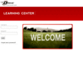 callawaydrive.com