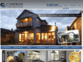 cameronconstruction.com.au