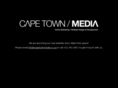 capetownmedia.biz