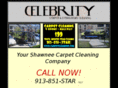 carpetcleaningshawnee.net