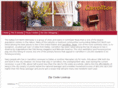 carrolltonzip.com