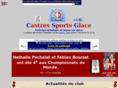 castres-sports-glace.com