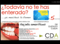 cdanews.es