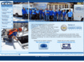 cecs-inc.com