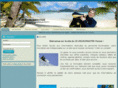 cemaster.com