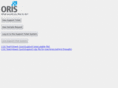 cgs-support.com