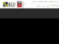charleschugo.com
