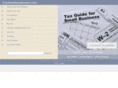 charteredtaxadvisors.com