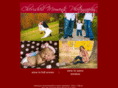 cherishedmomentsbybrooke.com